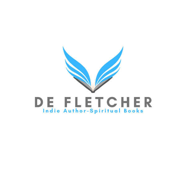 DeFletcher